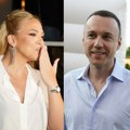 Bane Mojićević otkrio sve o ljubavi sa Milicom Todorović