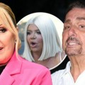 "Ko ti, bre, drma: Kavez?" Keba raskrinkao Snežanu Đurišić u "Zvezdama Granda", otkrio šta misli o Dari, pa pevačica pobesnila…