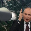 Amerikanci proučili satelitske snimke: Znamo gde Putin raspoređuje „Oresnik“! Može da pogodi ciljeve širom Evrope!