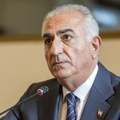 Ko je Reza Pahlavi, na čiji povratak pozivaju demonstranti u Iranu
