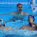 Poznato kada će se vaterpolisti Srbije boriti za evropsko zlato