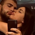 Veljko se emotivan oglasio, objavio sliku sa Bogdanom: Već mesecima nije u Srbiji, nedavno je doneo ovu odluku
