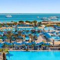 Egipat između istorije i savremenog komfora: Izaberite all inclusive odmor u Memši