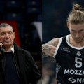 Miško Ražnatović se oglasio o slučaju Osetkovski