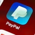 PayPal dobiva snažnu europsku konkurenciju
