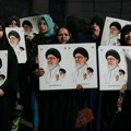 Iran demantuje likvidaciju: Hamnei je živ - spremni smo za deeskalaciju