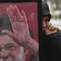 Izvori Rojtersa: Zvaničnici Pentagona rekli Kongresu da nije bilo znakova da će Iran napasti SAD