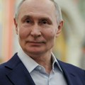 Putin čestitao Dan žena: Zaista imate moć, umete da spojite hrabrost i nežnost