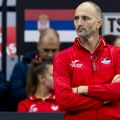 Kiša zaustavila Srbiju kad je bilo najvažnije: "To je tenis, spremni smo za svaki scenario"