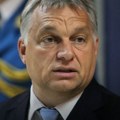 Orban pozvao svoje pristalice na mobilizaciju uoči parlamentarnih izbora