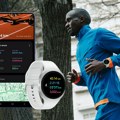 Svetski dan zdravlja 2026: Kako Jacob Kiplimo pretvara podatke u svetske rekorde sa Galaxy Watch8