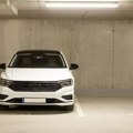 Imate ugovor, ali ne mora da znači da je vaše: Evo na šta da obratite pažnju kada kupujete parking mesto