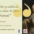 Konkurs za 1. likovni salon ALUZ-a „Portret“: Poziv umetnicima povodom velikog jubileja Konstantina Danila Likovni salon ALUZ-a…
