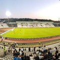 FK Partizan: Počela prodaja ulaznica za 179. "večiti" derbi