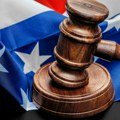 Američko ministarstvo pravde vraća izvršenje smrtne kazne streljanjem