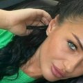 Nestala Anđela (37) iz Beograda: Poslednji ju je video vozač kod Zelenog venca