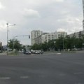 И данас блокада саобраћаја због активиста у притвору: Трајаће 22 минута и биће на новој локацији