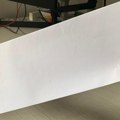 'Muka naterala': Minimalac na račun, ostatak u koverti, ko dobija, a ko gubi