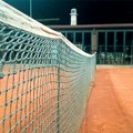 Ukrajinska teniserka nije želela da pruži ruku Ruskinji