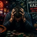 Koliko je u Srbiji zavisnika od igara na sreću i zašto su najčeće muškarci Rizici rastu van sistema nelegalna kripto-kazina…