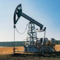 Energetska bomba u Egiptu: Nađena nova polja nafte i gasa, proizvodnja kreće već za nekoliko nedelja