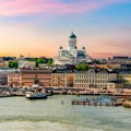Evropska zemlja izgradila grad ispod grada; Sistem bunkera koji će vas šokirati, ali bukvalno VIDEO
