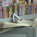 ANEM: Medijsku scenu u martu obeležili napadi na novinare i neetičko izveštavanje o smrti studentkinje