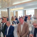 Forum privrednika Čačka obeležio 14 godina postojanja