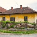 Kuće u Srbiji i za 12.000 evra! Ali... Evo šta zapravo dobijate za male pare i koliko još morate da uložite: Prava cena sledi…
