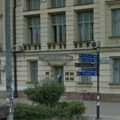 Advokat osumnjičen da je pretio predsedniku suda u Pirotu