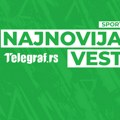 Drama u Turskoj: Treneru Efesa se bore za život, srce mu stalo na 10 minuta
