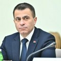 Osuda pokušaja PDD i SDA da nametnu sramnu rezoluciju koja podriva teritorijalni integritet Srbije