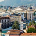 Ručak 6 evra, a kafa manje od 2: Ljudi navalili u jeftinu destinaciju u blizini Hrvatske