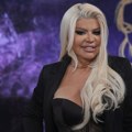 (Video) "I treba da voli mlađe, šta će joj dede?" Komšije Dare Bubamare iz Novog Sada o njenom intimnom snimku, evo sa kim je…