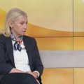 Тема јутра: Славица Радовановић о Веселину Милићу