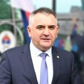 "Smatramo da je došlo vreme da se zatvori OHR", premijer Minić se oglasio o predlogu deklaracije koju će razmatrati Narodna…