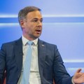 "Ivica Dačić bi možda i podneo ostavku, ali ne sme jer pravila određuje samo jedan čovek": Miroslav Aleksić o slučaju Senjak…