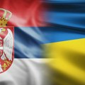 Poslovni forum Srbija-Ukrajina: Srbija postaje ključno poslovno čvorište Ukrajine na Balkanu