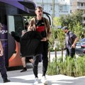 Barcokas: Bodre nas i u Beogradu, Abu Dabiju, Atini…