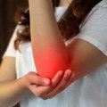 Kada zbog bola u podlaktici treba otići kod lekara: Simptomi i svi potencijalni uzroci