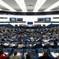 Socijalisti i demokrate u EP: Mercov predlog za proširenje EU je korak napred, ali...