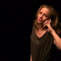 Joakimovi dani: Šta je pozorište, a šta bi trebalo da bude?