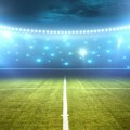 Mbape pod pritiskom pred završnicu sezone u Real Madridu