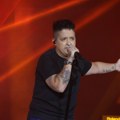 Marija Šerifović stala u odbranu Jakova Jozinovića: "Zaradio je novac, to je u redu"