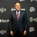 NBA Evropa kreće i bez Evrolige - pobednik FIBA Liga šampiona "trlja ruke"