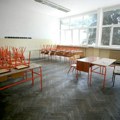 Novi krov za školu u Kikindi: Završena rekonstrukcija vredna 6 miliona dinara