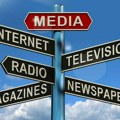 ANEM: Na medijskim konkursima podeljeno skoro 723 miliona dinara, niška TV Zona plus dobila 28 miliona dinara