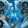 AI kloniranje glasa: prevare do $635,000 iz 5 sekundi
