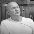 Umrla jedna od poslednjih legendi devedesetih: Preminuo Dragan Drobnjak Drops, čuveni žestoki momak od čijeg je imena nekada…