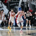 Drama u Turskoj: Alimpijević nadmudrio Baraća - bivši igrač Partizana heroj Bešiktaša